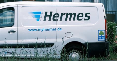 hermes shop hagen|hermes schein kaufen.